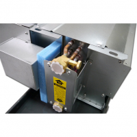 aeronik_afp_170_wah_k_beskorpusnoj(2)