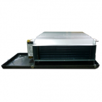 aeronik_afp_204_wah_k_beskorpusnoj(1)