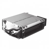 carrier_42nfs26f