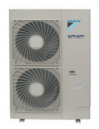 daikin_erq100av1