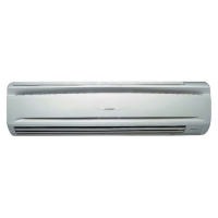 daikin_faa71arzag71mv1