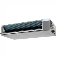 daikin_fba100arq100bv3w1