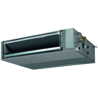 daikin_fba60a9rzag50a