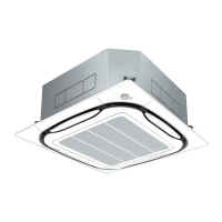 daikin_fcag100aazqs100b8v1