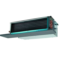 daikin_fwb06btn