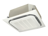daikin_fwc06bt