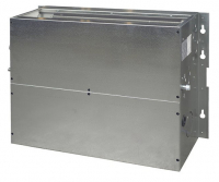 daikin_fwd04af(1)