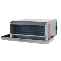 daikin_fwe04cfw