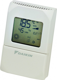 daikin_fwe07ctv(1)