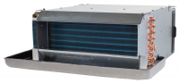 daikin_fwe07ctv