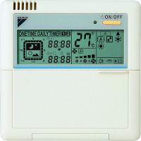 daikin_fwf03bf(2)