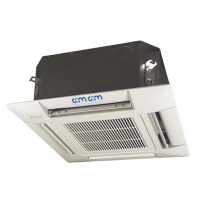daikin_fwf04bt