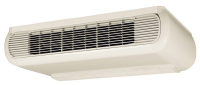 daikin_fwl25dtv