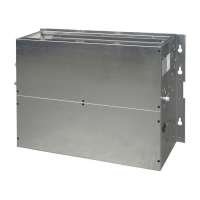 daikin_fwm08dfn(1)