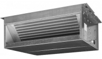 daikin_fwm35dtn