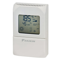 daikin_fwr02atv(2)