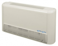 daikin_fwr06afn