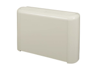 daikin_fwv03dtv