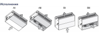 electrolux_efb__14_bll(1)