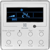 electrolux_efcukz_03