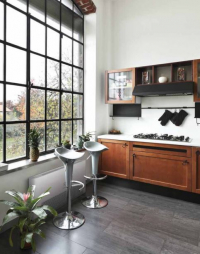 electrolux_efs_124_di