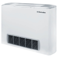 electrolux_efs_152_di