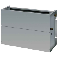 electrolux_efs_162_bi
