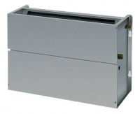 electrolux_efs_194_biii