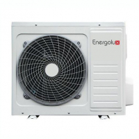 energolux_sas09ln1_asau09ln1_a(1)