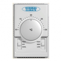 general_climate_gdu_w_06dr(1)