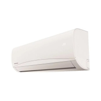 kentatsu_ksgb70hfan1ksrb70hfan1(1)