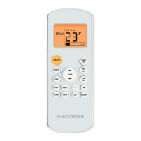 kentatsu_ksgb70hfan1ksrb70hfan1_40(1)
