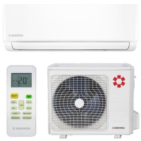 kentatsu_ksgma80hfan1ksrma80hfan1