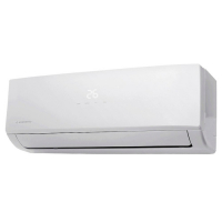 kentatsu_ksgma80hfan1ksrma80hfan1_40
