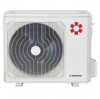 kentatsu_ksgx70hfan1blksrx70hfan1(2)