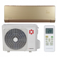 kentatsu_ksgx70hfan1glksrx70hfan1(5)