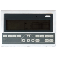 lessar_lsf_250am22(4)