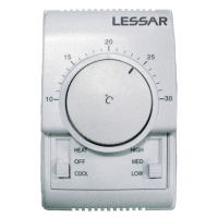 lessar_lsf_500dg22(1)