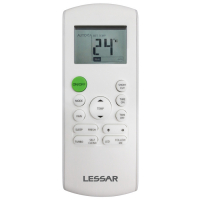 lessar_lsf_600dg42(2)